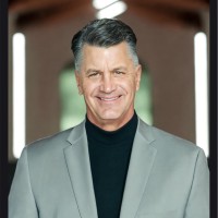 Anthony Colangelo