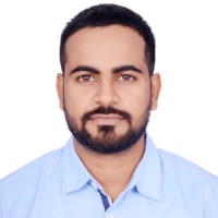 Vishavjeet Singh