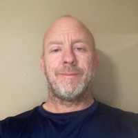 Mike Andrews