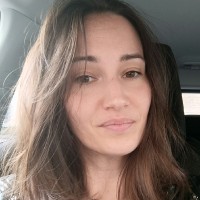 Clarisse Tabaković
