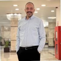 Mohammed Samir