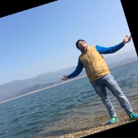 Aashutosh Nema