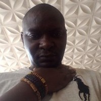Okhidievbie Alfred Anthony