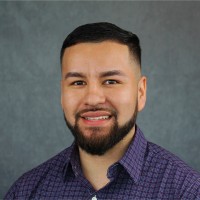 Carlos Carranza
