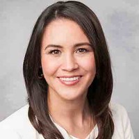 Susana Gonzalez