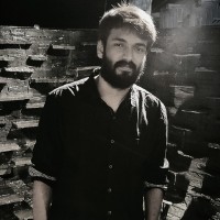 Himanshu Bhagwani