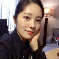 Dayoung Jo