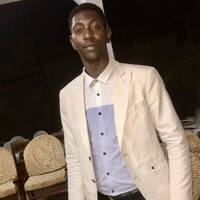 Aristide Ouédraogo