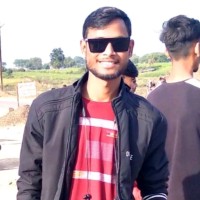 Sanjay Jatav