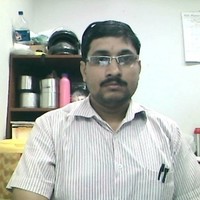 Arun Rath
