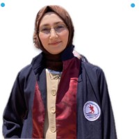 Emine Akyasan