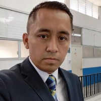 Santiago Mejia Gálvez