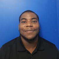 Sa'von Jackson
