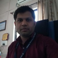 Avinash Mote