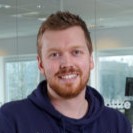 Simon Stenberg
