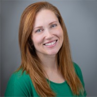 Joann Fournet