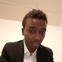 Hassan Alasow