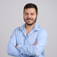 Omri Lev
