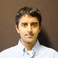 Krithin Sitaram