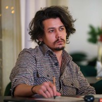 Abdulaziz Atabaev
