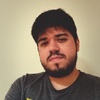 Cristian Alejandro Sandoval Zuñiga