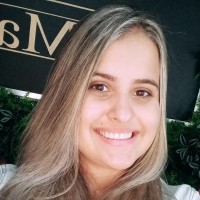 Brenda Selani