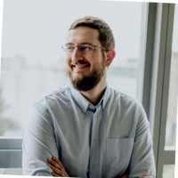 Hélio Pasko Rompkovski