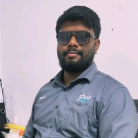 Ahmad Raza