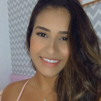 Evellyn Lima