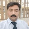 Rajiv Srivastava