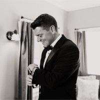 Ryan Swartz Crna, Dnp
