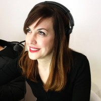 María José Camacho Roldán