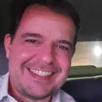 Rodrigo Hodgson