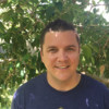 Garett Birnbaum