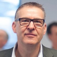 Ton Klever
