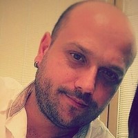 NİYAZİ ÇETİN