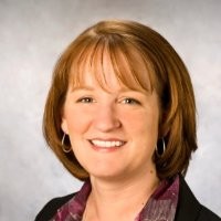 Sheri Auttonberry