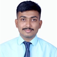 Akash Kale
