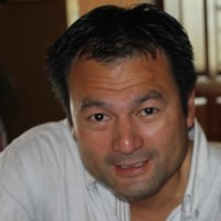 Sanky Oei
