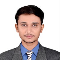 Junaid Rehman