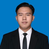 Muhammad Fawwaz Syarif
