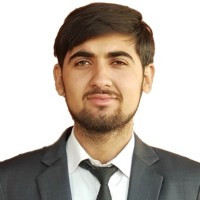 Arslan Hashmi
