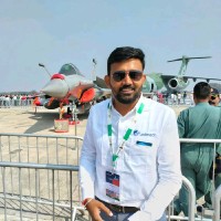 Charan Kalyan