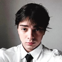 Rodrigo Gomes