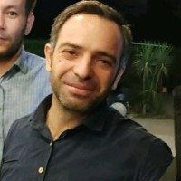 Ekrem Taner