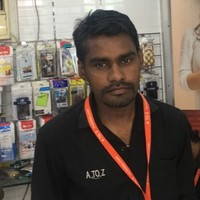 Abdul As