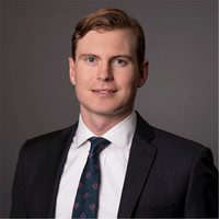 Andrew Plante