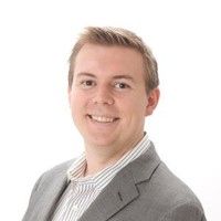 Erik Elfving