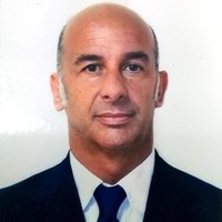 Massimo Balia