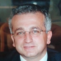 Carlo Fiorini
